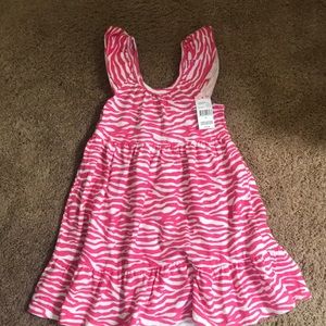 Brand new super cute dress.
